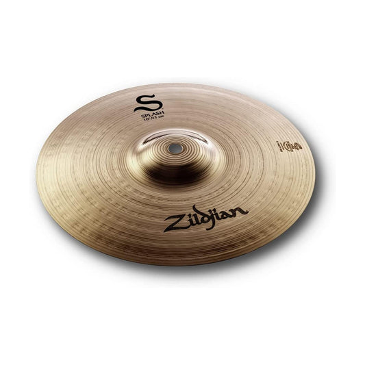 jpg_1500x1500_46813084