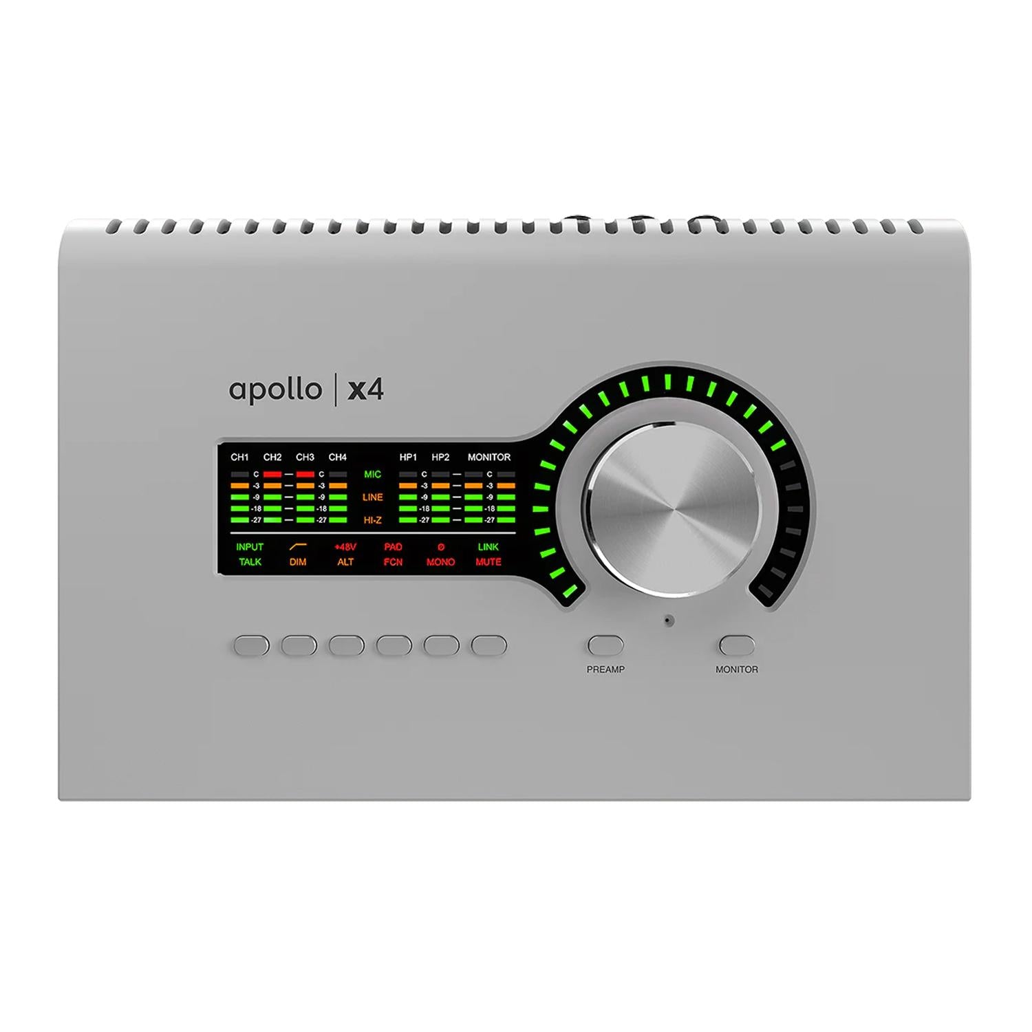 jpg_1500x1500_68793538