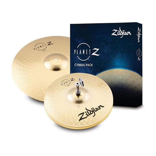 jpg_1500x1500_45045971