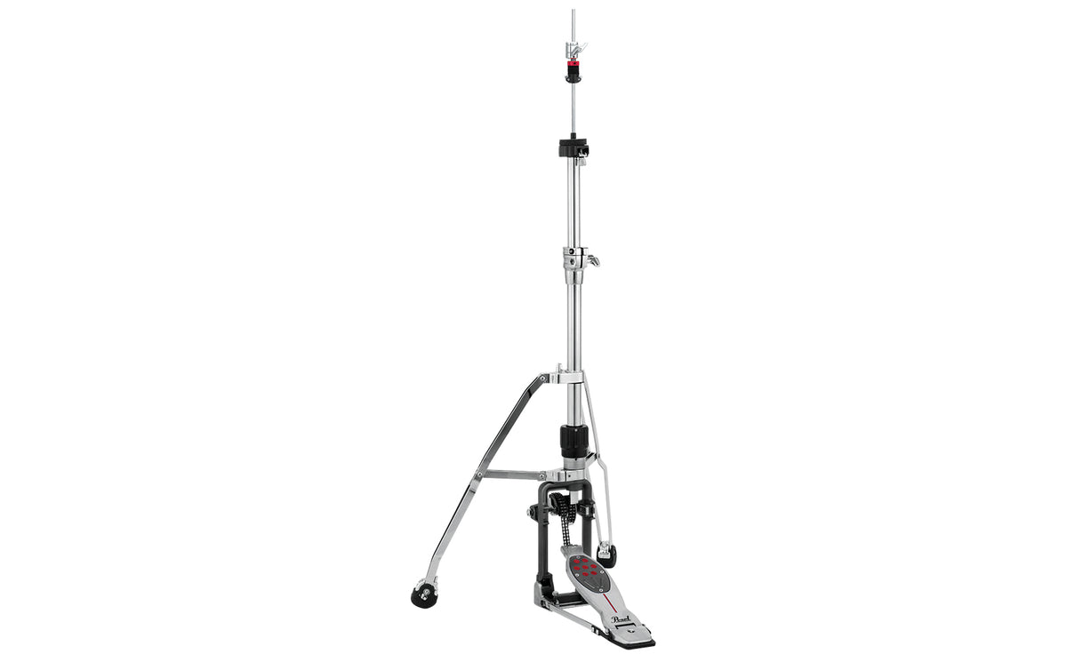 SOPORTE DE HI-HAT H-2050
