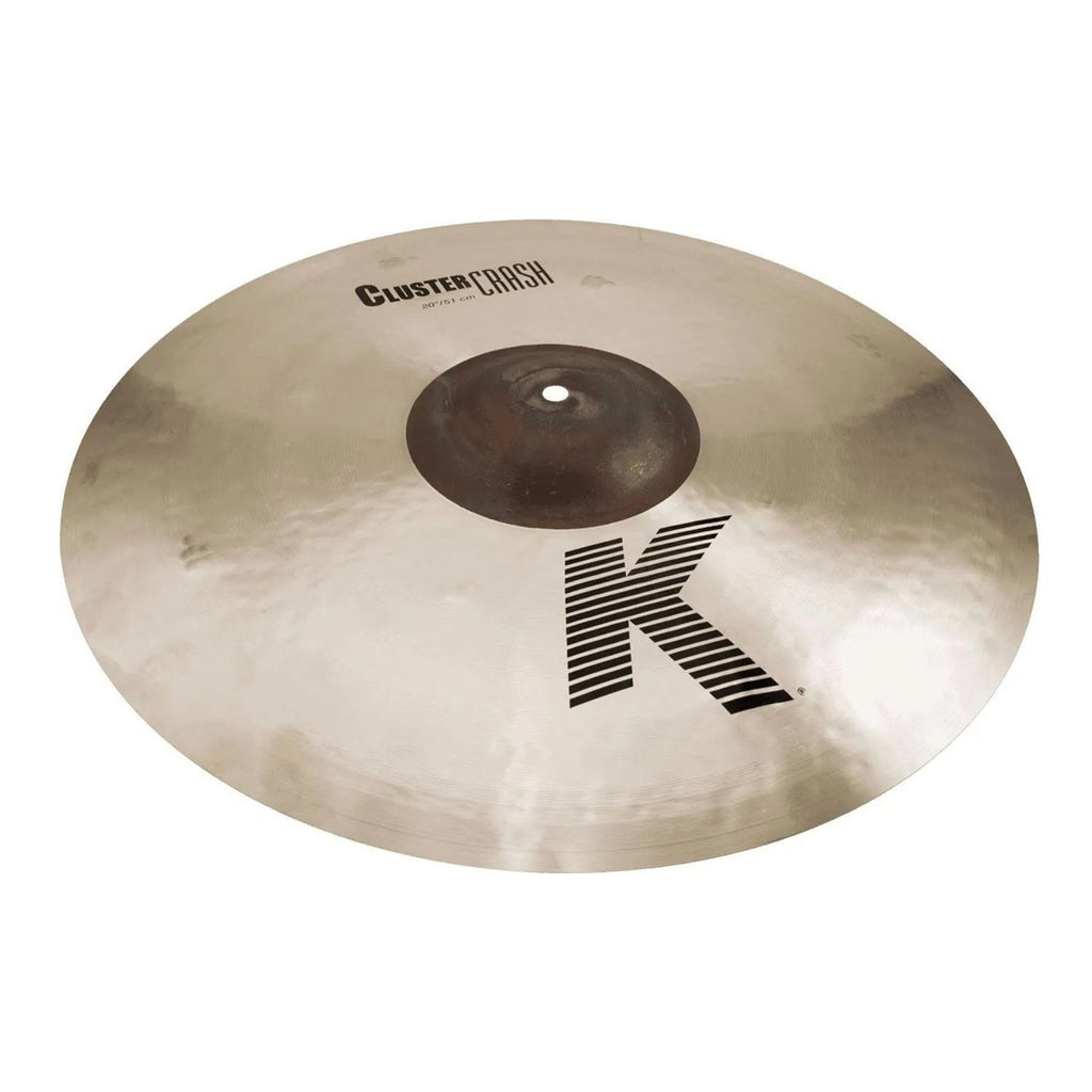 jpg_1500x1500_45045932