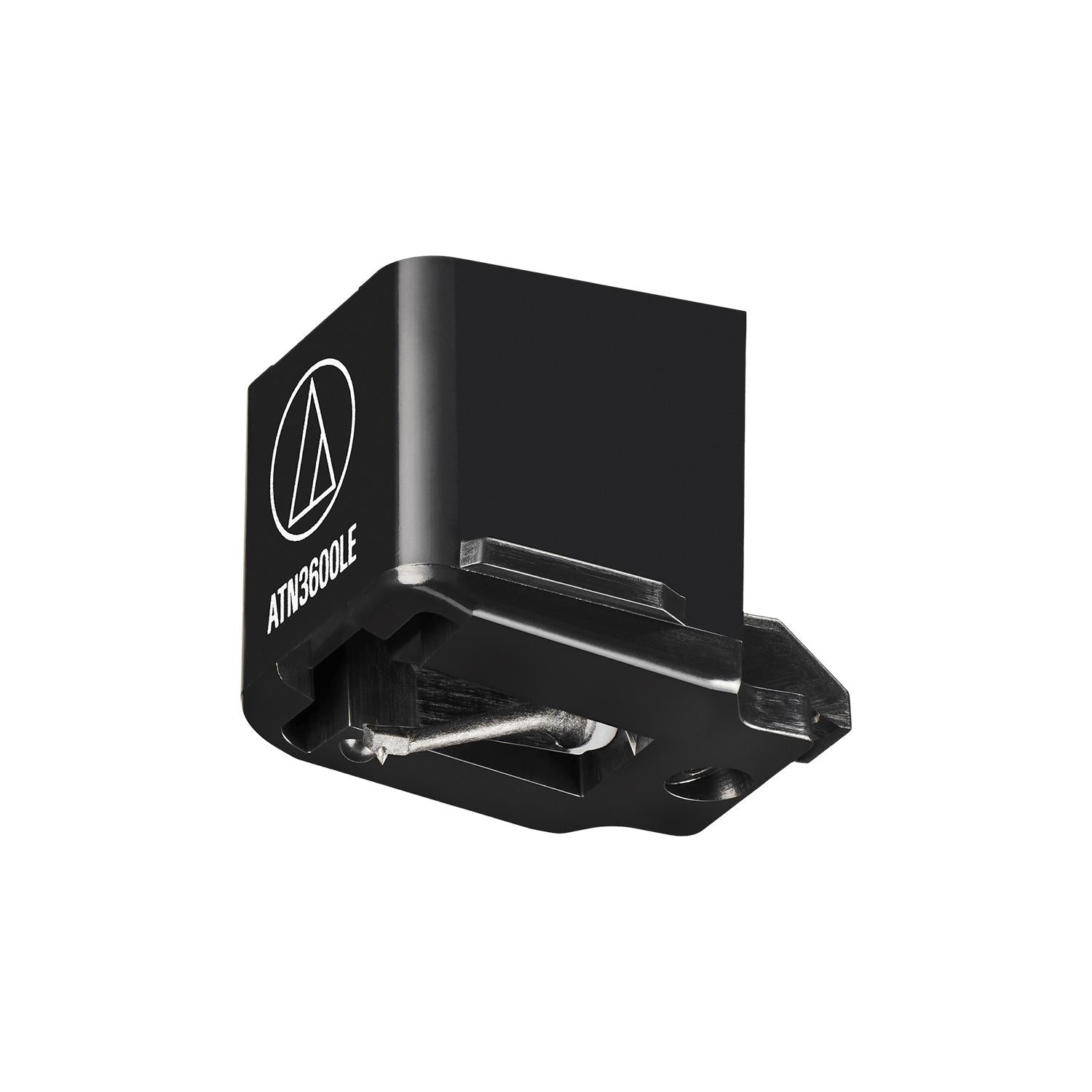 jpg_1500x1500_68490024