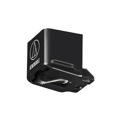 jpg_1500x1500_68490024