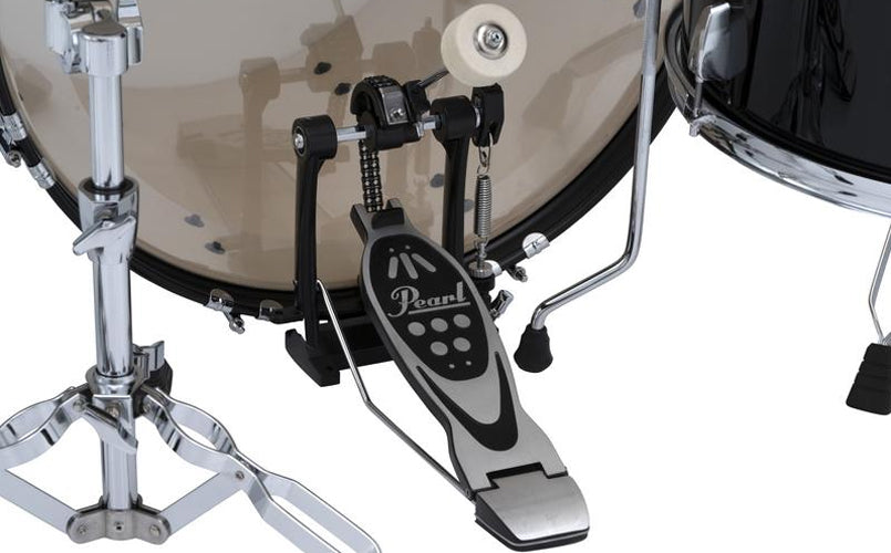 PEDAL PARA BOMBO P-50