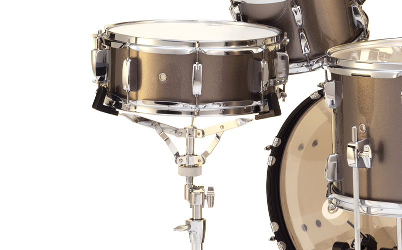 SOPORTE PARA TAROLA S-50S