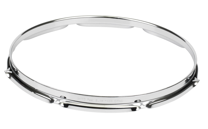 AROS SUPERHOOP II