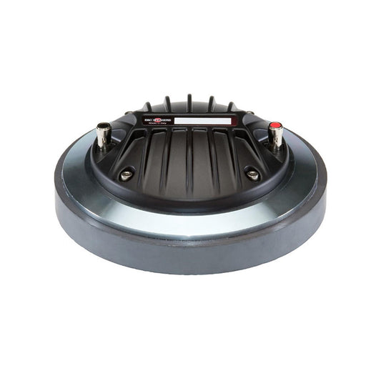 jpg_1500x1500_45020678