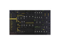 Initial Audio 808 Studio II