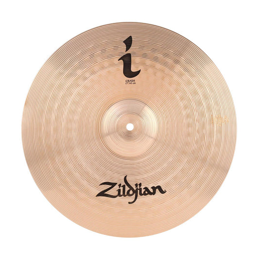 jpg_1500x1500_47573958