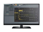 Initial Audio 808 Studio II