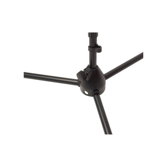 jpg_1500x1500_45020776