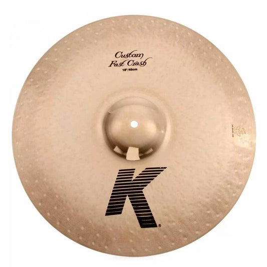 jpg_1500x1500_45046087