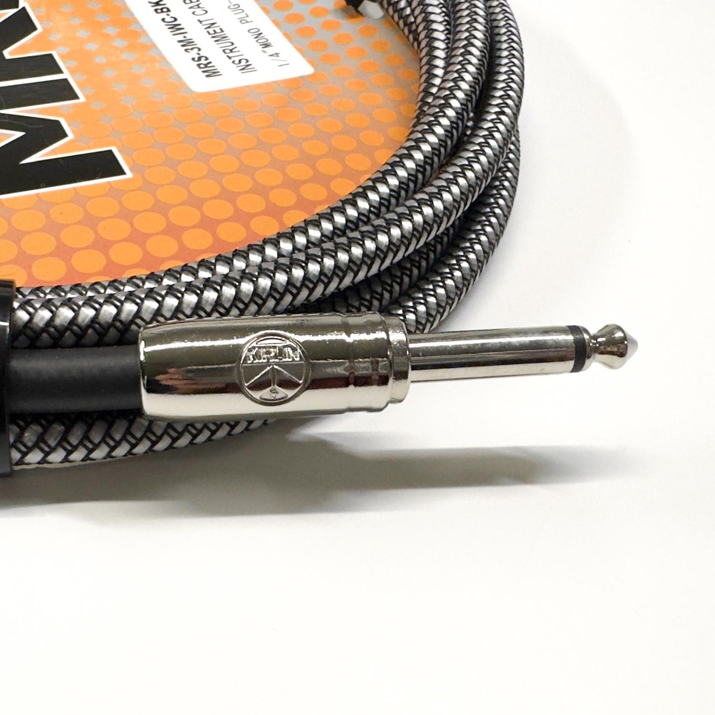 jpg_1500x1500_68583901