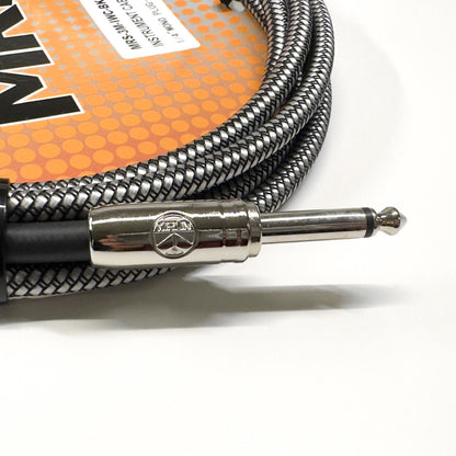 jpg_1500x1500_68583901