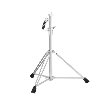 jpg_1500x1500_67642132