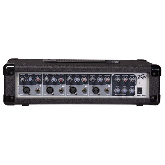 jpg_1500x1500_45034764