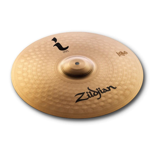 jpg_1500x1500_55689581