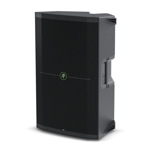 jpg_1500x1500_53429663