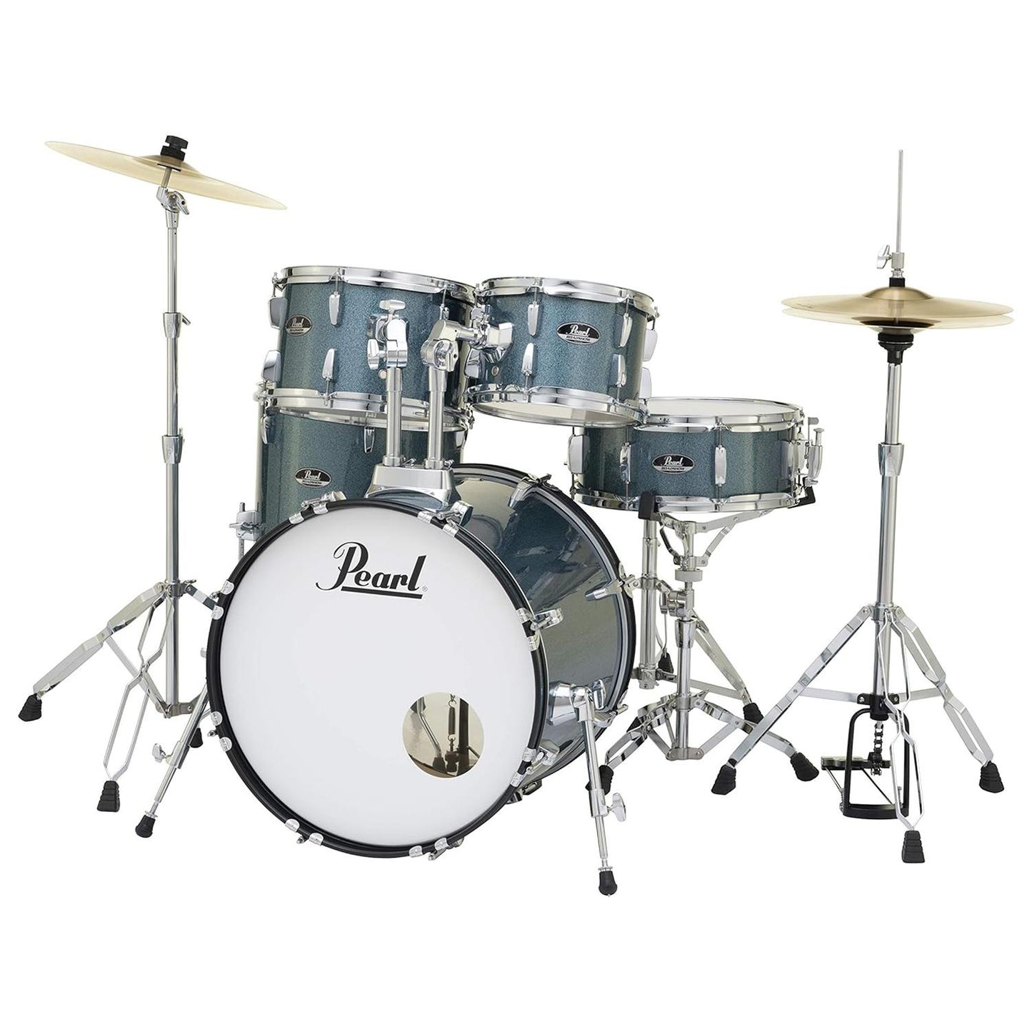 jpg_1500x1500_68584263