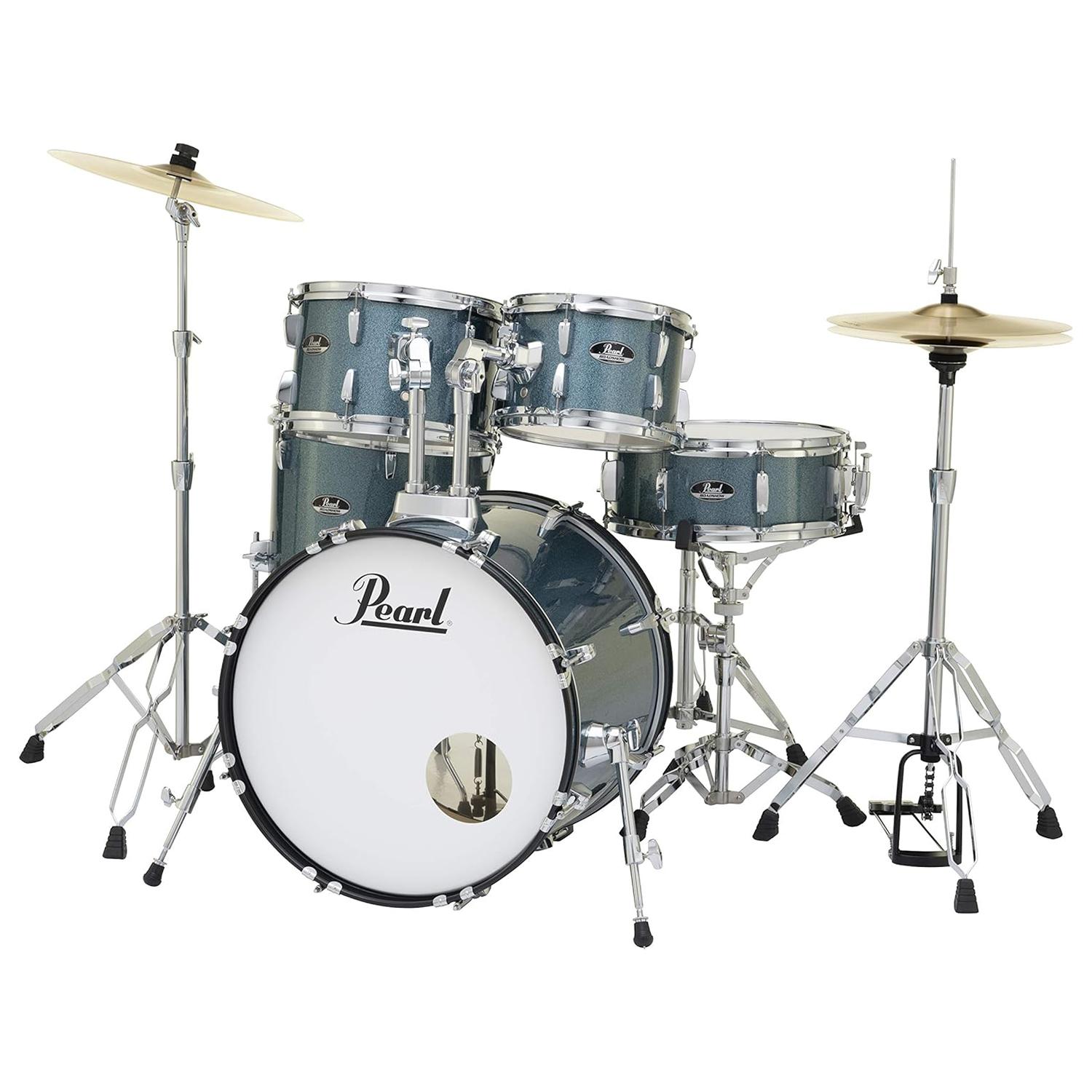 jpg_1500x1500_68584263