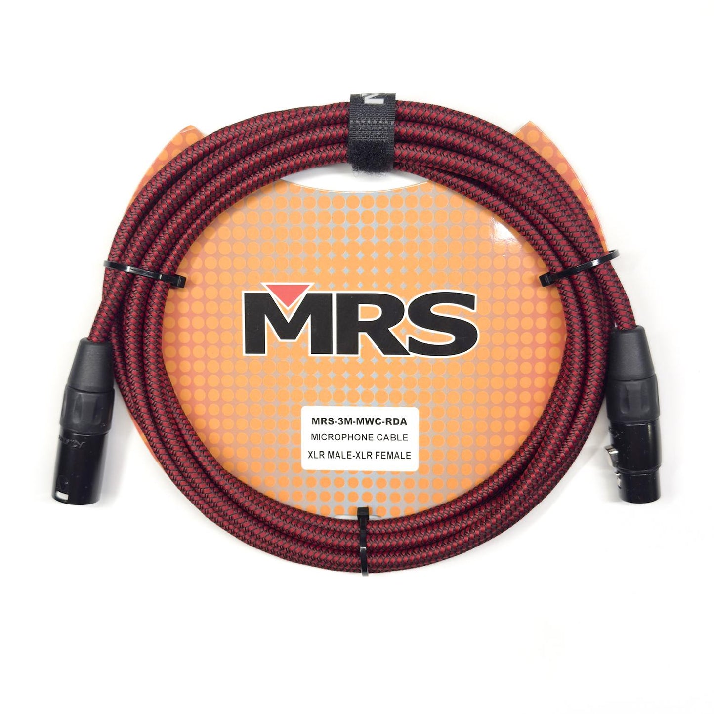 jpg_1500x1500_68583980