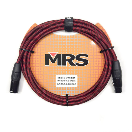 jpg_1500x1500_68583980