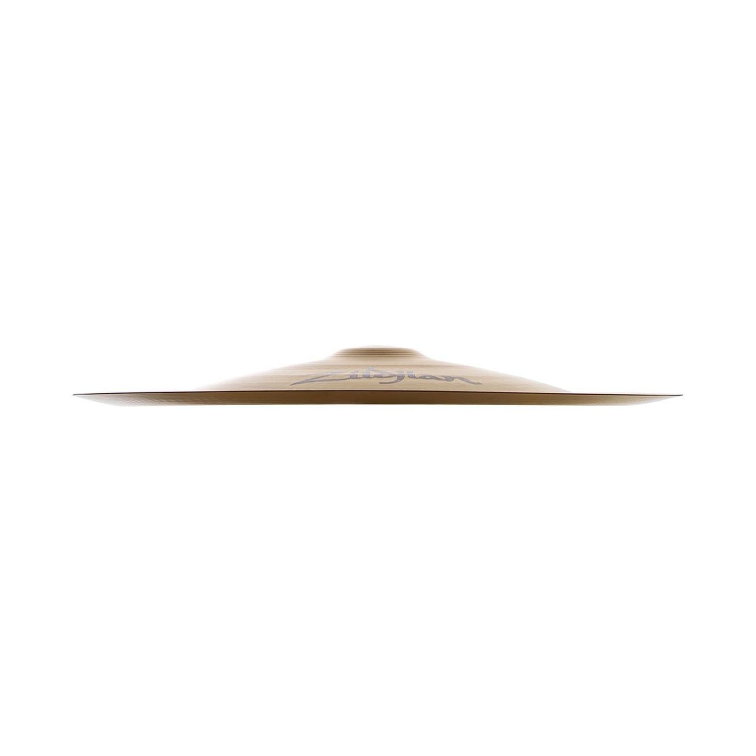 jpg_1500x1500_45046113