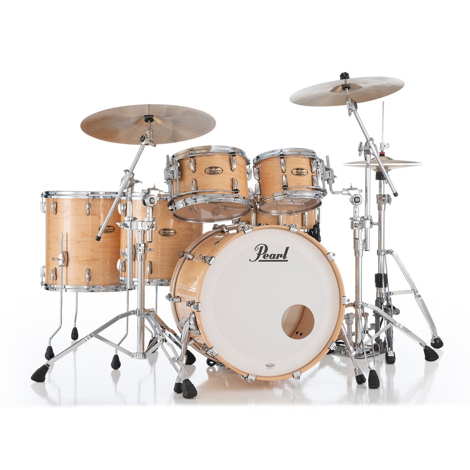 jpg_1500x1500_67642146