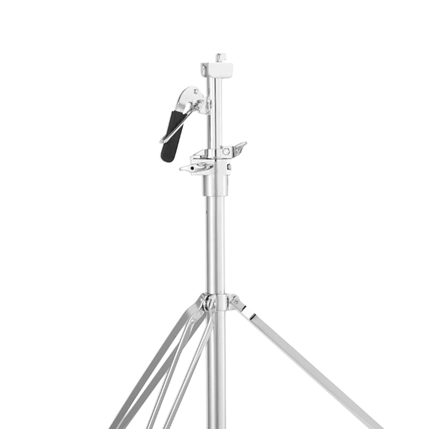 jpg_1500x1500_67642134