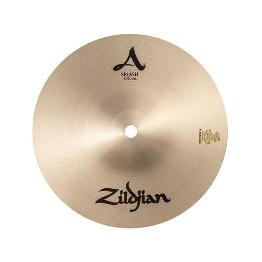 jpg_1500x1500_45046091