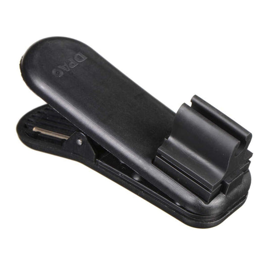 jpg_1500x1500_54210046