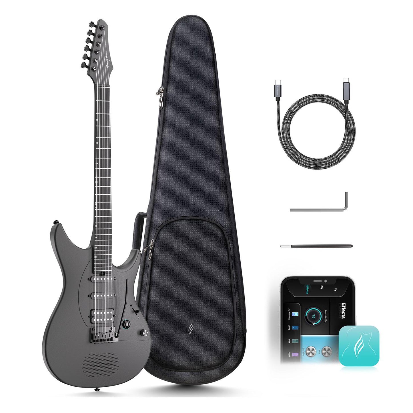 jpg_1500x1500_67642101