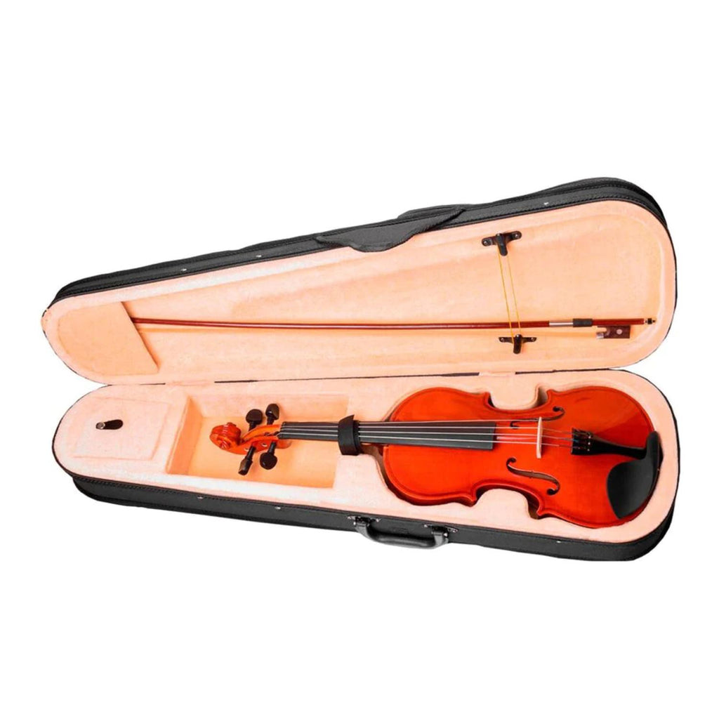 jpg_1500x1500_52034257