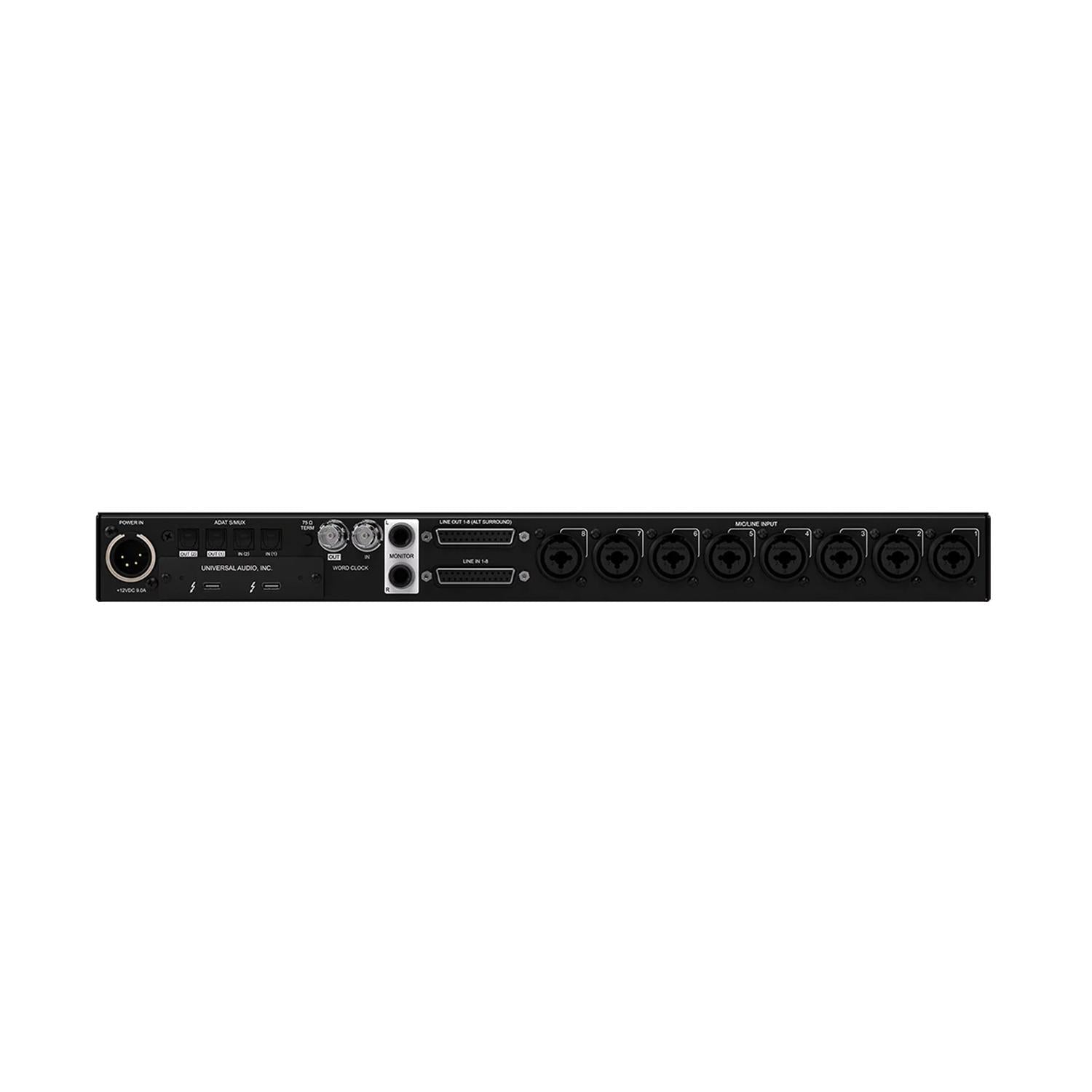 jpg_1500x1500_68793498