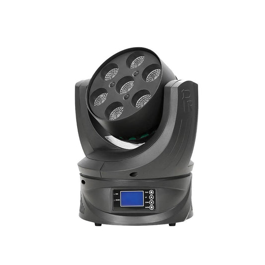 jpg_1500x1500_45021573