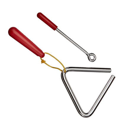 jpg_1500x1500_68489985