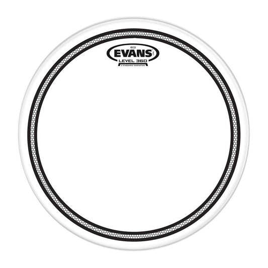 jpg_1500x1500_45045421