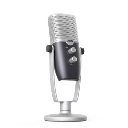 Micrófono Profesional C22-USB AKG