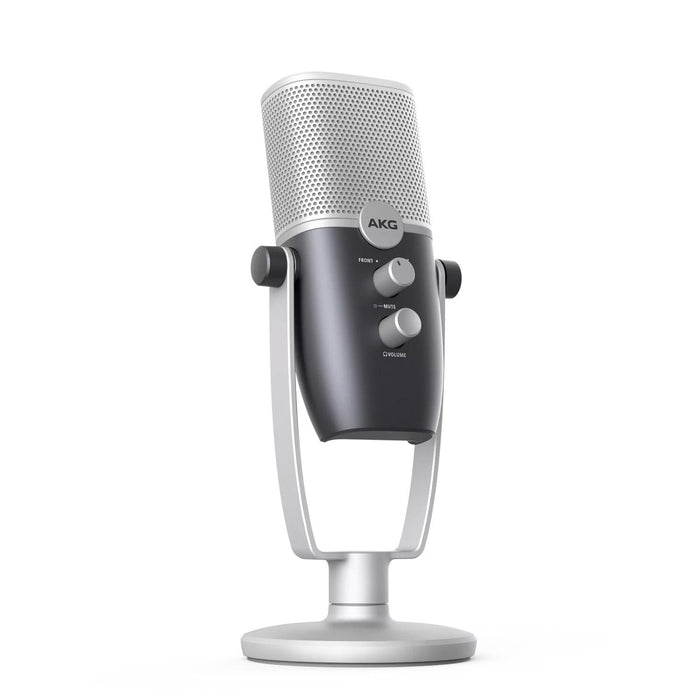 Micrófono Profesional C22-USB AKG aaa