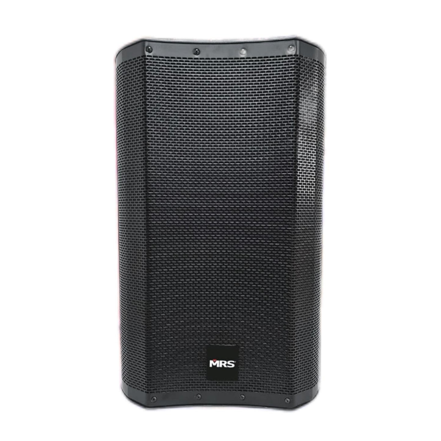 jpg_1500x1500_68583696