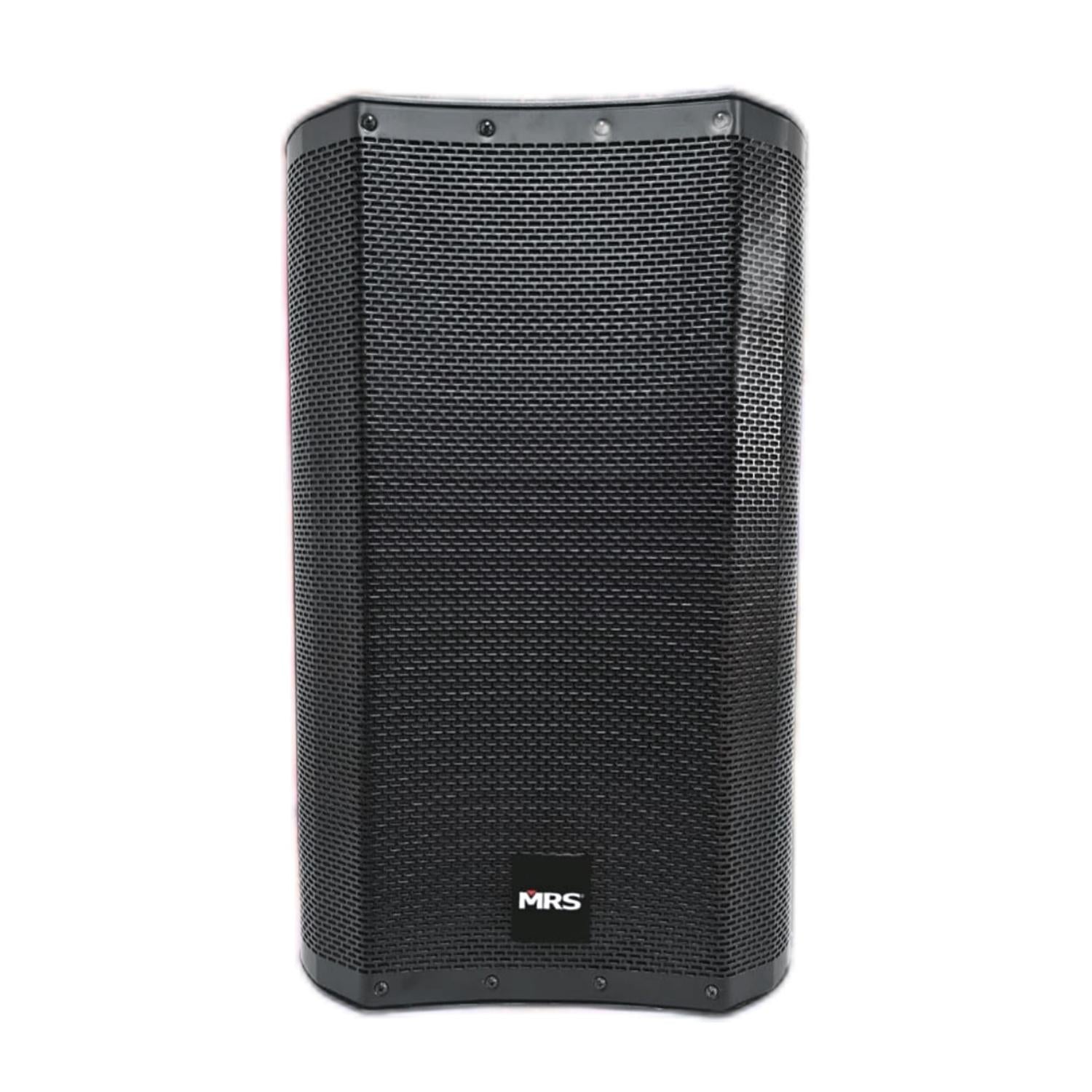 jpg_1500x1500_68583696