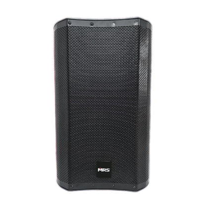 jpg_1500x1500_68583696