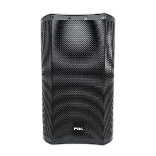 jpg_1500x1500_68583696