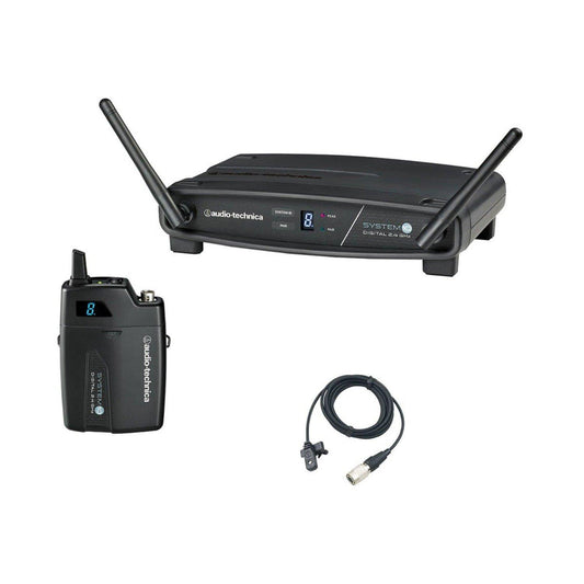 jpg_1500x1500_45020267