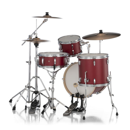 Batería Midtown Series MT564C-747 PEARL