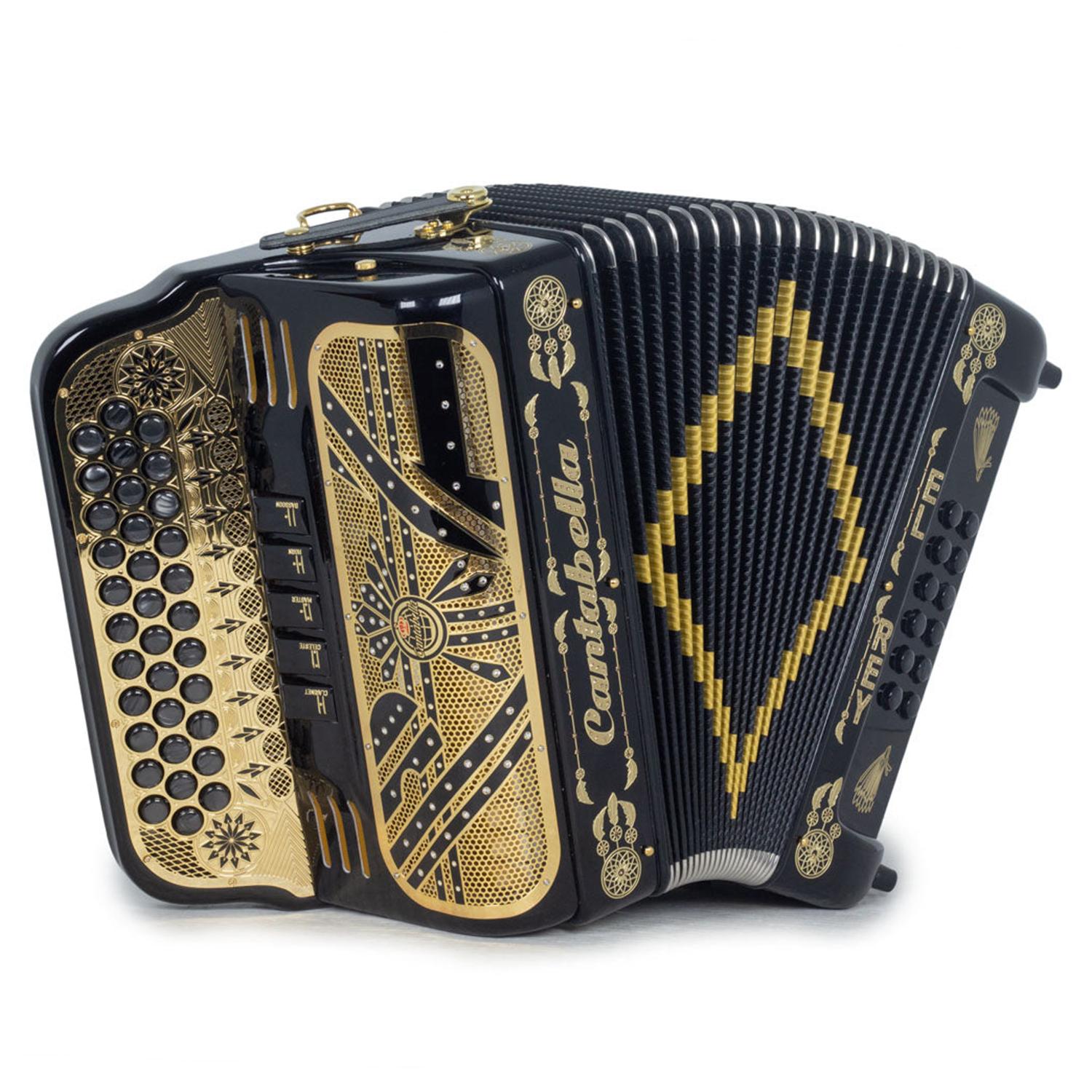 jpg_1500x1500_64299151