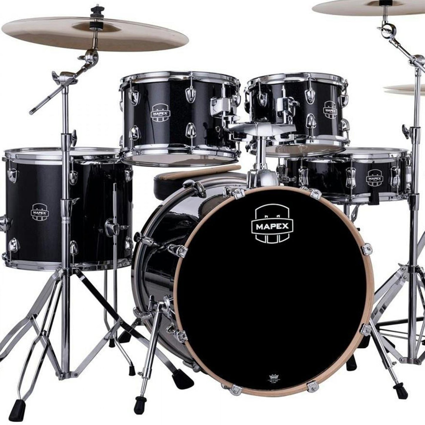 jpg_1500x1500_68583650