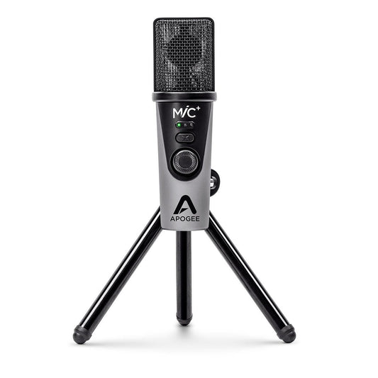 jpg_1500x1500_45021270