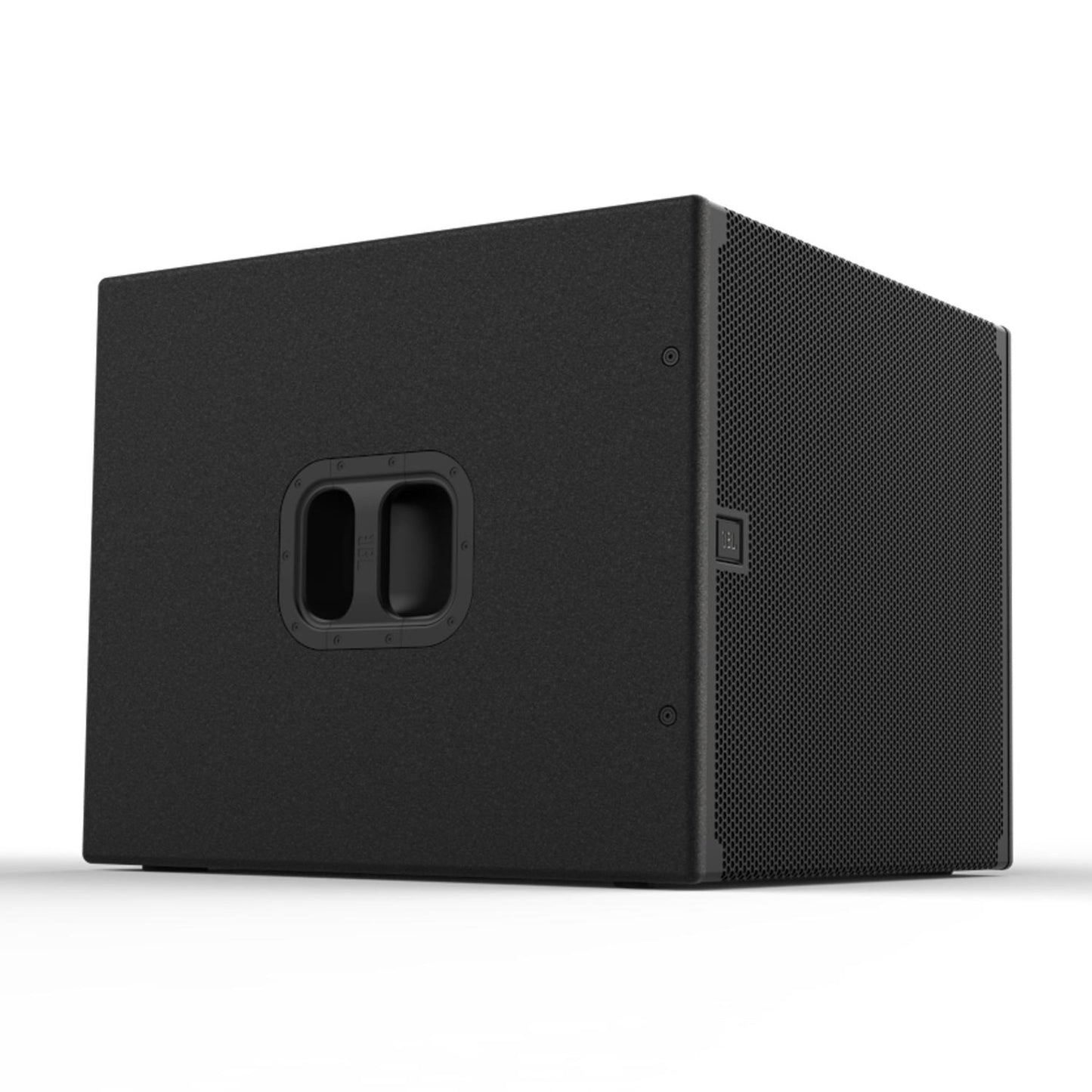 Subwoofer Activo de 18” SRX918S JBL