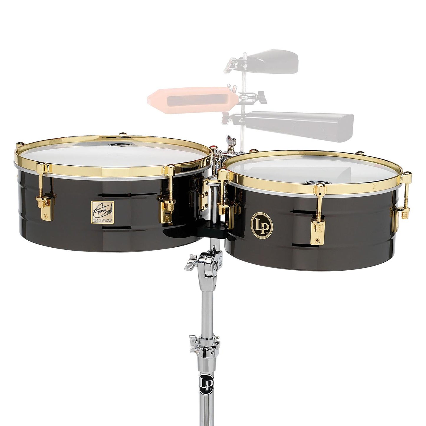 jpg_1500x1500_68583566